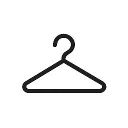 Ukaywears